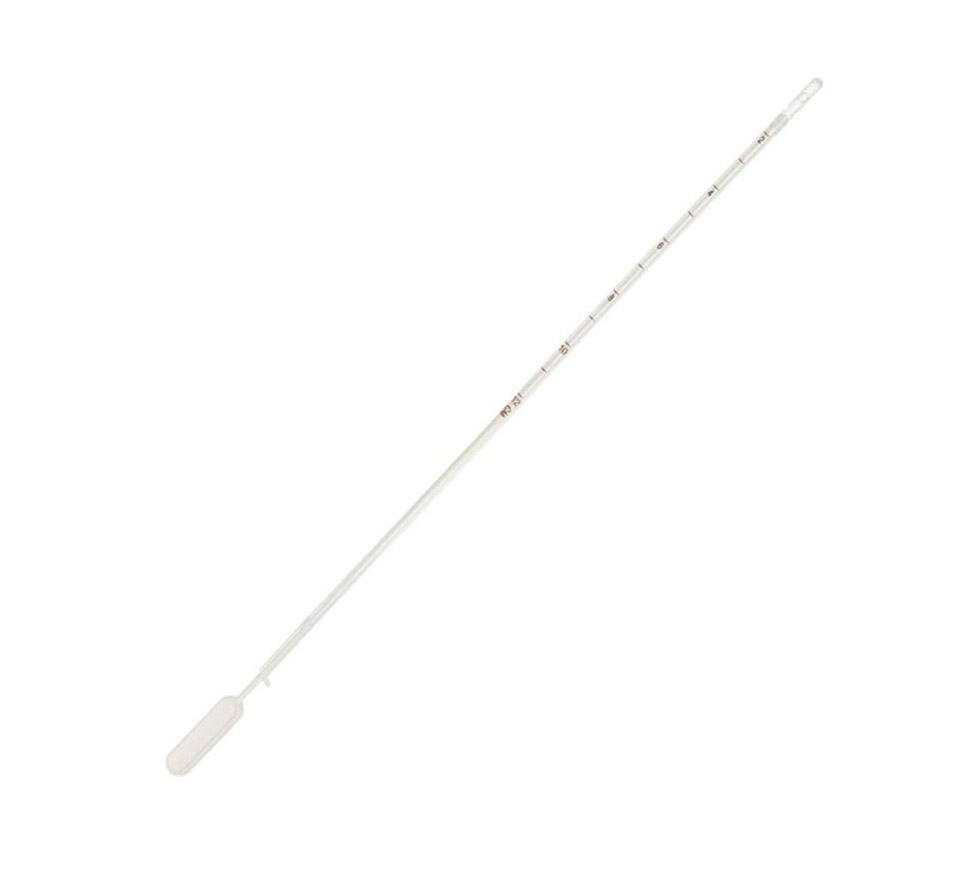 Зонд урогенитальный Пайпель стер. №1 (тип С-1 Пайпель endometrial Suction Curette)